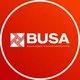 BUSA