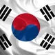 Busan ish va suxbat uchun chat !