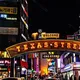 Пусан чат 🇰🇷 (Южная Корея)