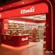 Busana Elfawwaz