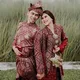 Busana by Elegant Bridal