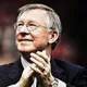 Fergie Time | «Манчестер Юнайтед»