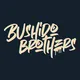 Bushido Brothers