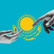 Бизнес Казахстан