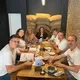 Business Breakfast 🤓 Novi Sad