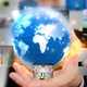 Бизнес - Тренд 2025. Онлайн инструменты для создания дохода