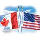 بیزینس ایرانیان مقیم کانادا و آمریکا 🇨🇦🇺🇸