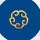 Qaragandy business | Atameken
