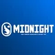 💎 MIDNIGHT | БИЗНЕС ЗАЛЫ