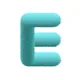 Etsy - Бизнес в творчестве😎