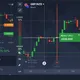 FOREX BINARY OPTIONS TRADING INVEST