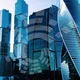 Финансы Санкт-Петербург