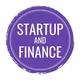 Startup and Finance