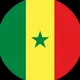 Business au senegal 🇸🇳💥