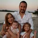 Николай Сачков. Про бизнес в Сербии!