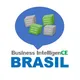 Business Intelligence Brasil