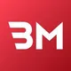 Business Mavericks