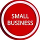 சிறுதொழில் வணிகம் ⌛️ Business Ads ⏳ வர்த்தக விளம்பர சந்தை 💰