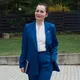 БизнесПланГид