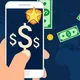 CRYPTO GRATIS BONUS PROMO FREE