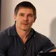 Жизнь без лишнего веса