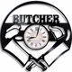 BUTCHER SNIPER SQUAD