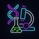 XRP | SUI | SOL LABs