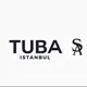 TUBA_AS_istanbul