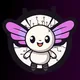 🦋 Butterfly Inu🦋 | Mexc Kickstarter | Gateio Startup | Kucoin Spotlight | Binance Launchpool