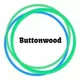 Stock Market Trading | Buttonwood Financial Services | Intraday Trading | Futures & Options Trading