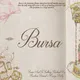 Bursa