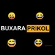 ПИРИКОЛ🤣БУХАРА😈