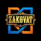 BuxDU Zakovat Klubi