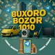 Buxoro Bozor1010 online savdo Abdurohman