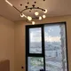 Ремонт Квартир 😊