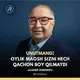 BUXORO "TADBIRKORLARI"🤝
