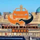 Buxoro Moshin bozori | Rasmiy kanal
