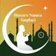 Buxoro Namoz Vaqtlari | Бухоро Намоз Вақтлари