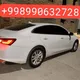 Buxoro—Toshkent+Zakaz TAXI