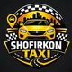Шофиркон Бухоро Такси | Shofirkon Buxoro Taxi