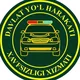 BUXORO YHXB | Rasmiy kanal