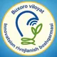 Бухоро вилоят Инновацион ривожланиш бошқармаси | Расмий канал