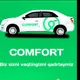 SHOFIRKON BUXORO ARZON TAKSI🚗🚗