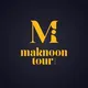 Maknoon Tour Buxoro