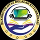 Buxoro viloyati "VIRTUAL KUTUBXONA"