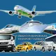 Buxoro viloyati transport boshqarmasi