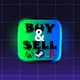 Buy & sell | خرید و فروش بازی