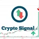 AI Free Crypto signals🔥 chat