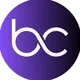 BuyCrypt Signals