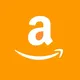 Amazon Sellers/Reviewers